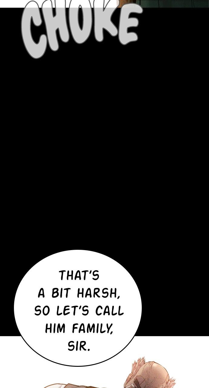 Manager Kim Chap 93 - Next Chap 94