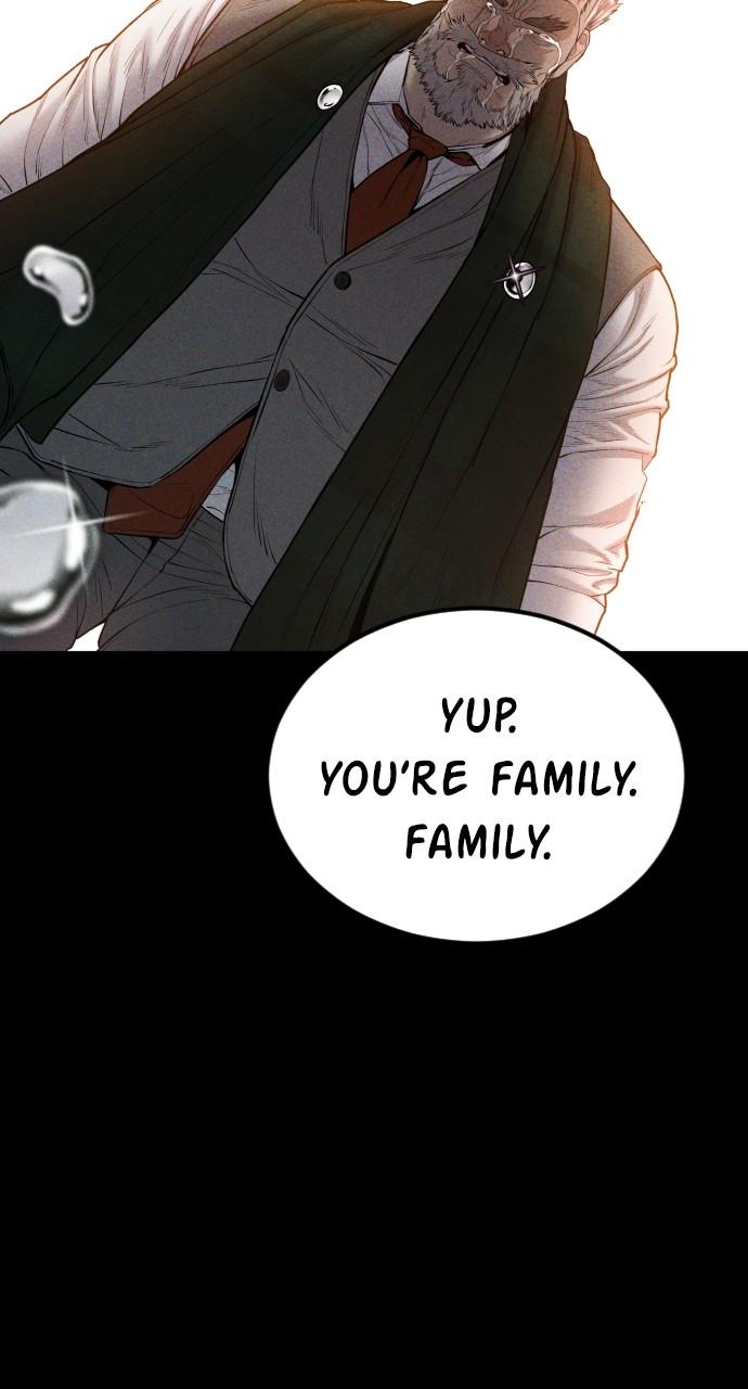 Manager Kim Chap 93 - Next Chap 94