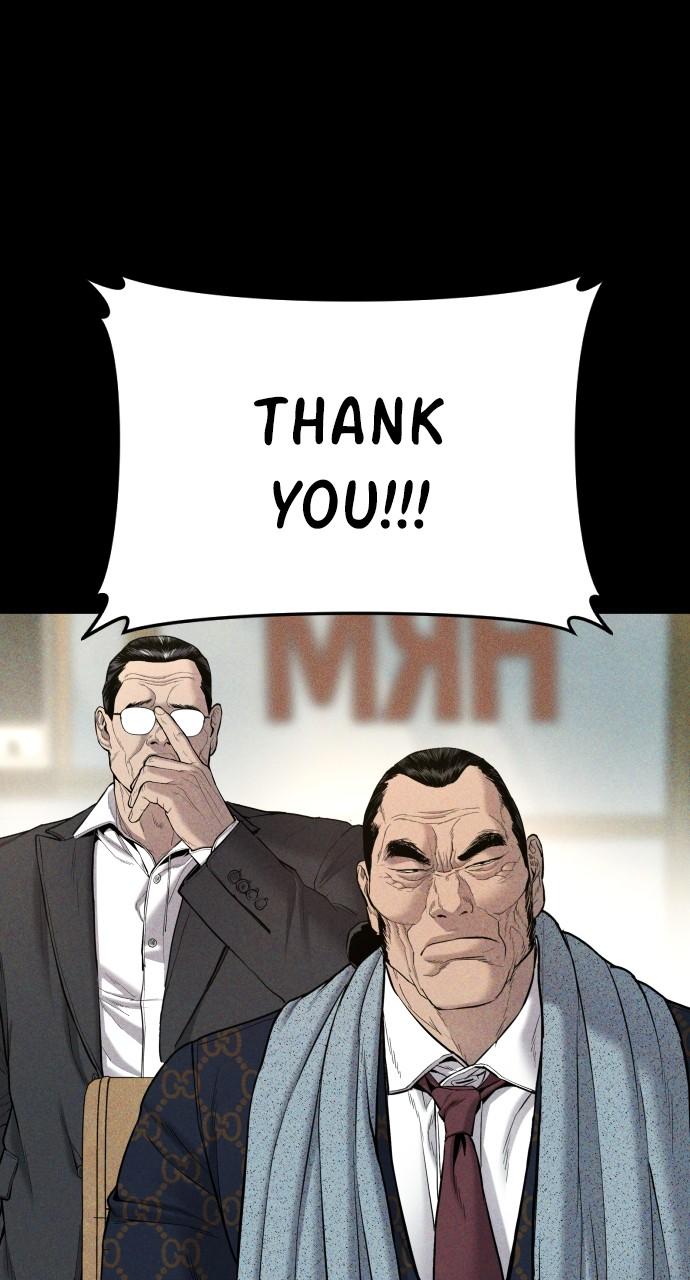 Manager Kim Chap 93 - Next Chap 94