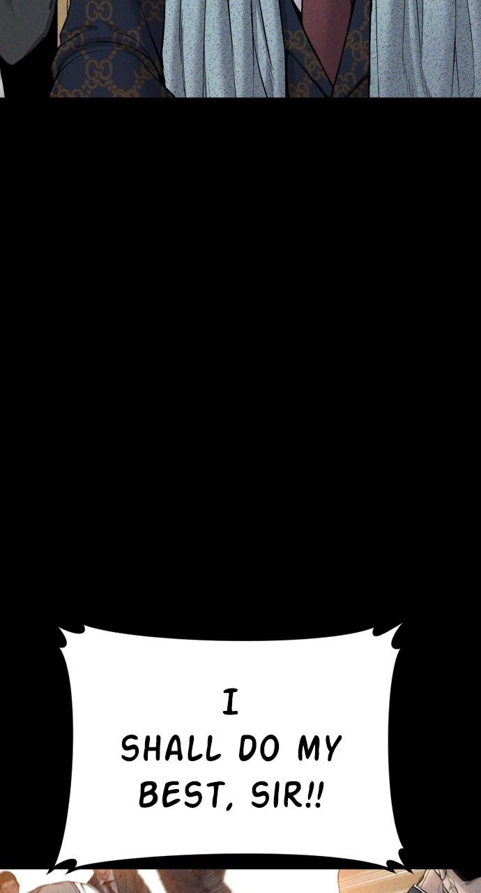 Manager Kim Chap 93 - Next Chap 94