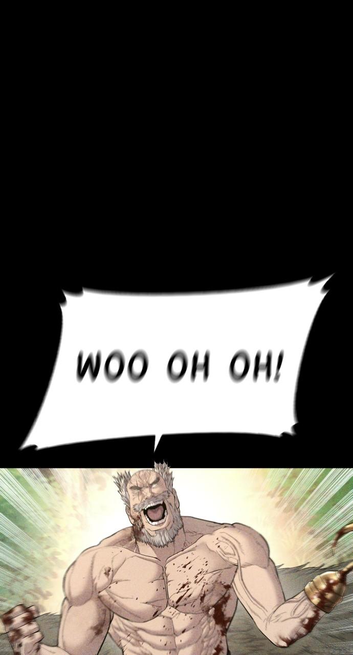 Manager Kim Chap 93 - Next Chap 94