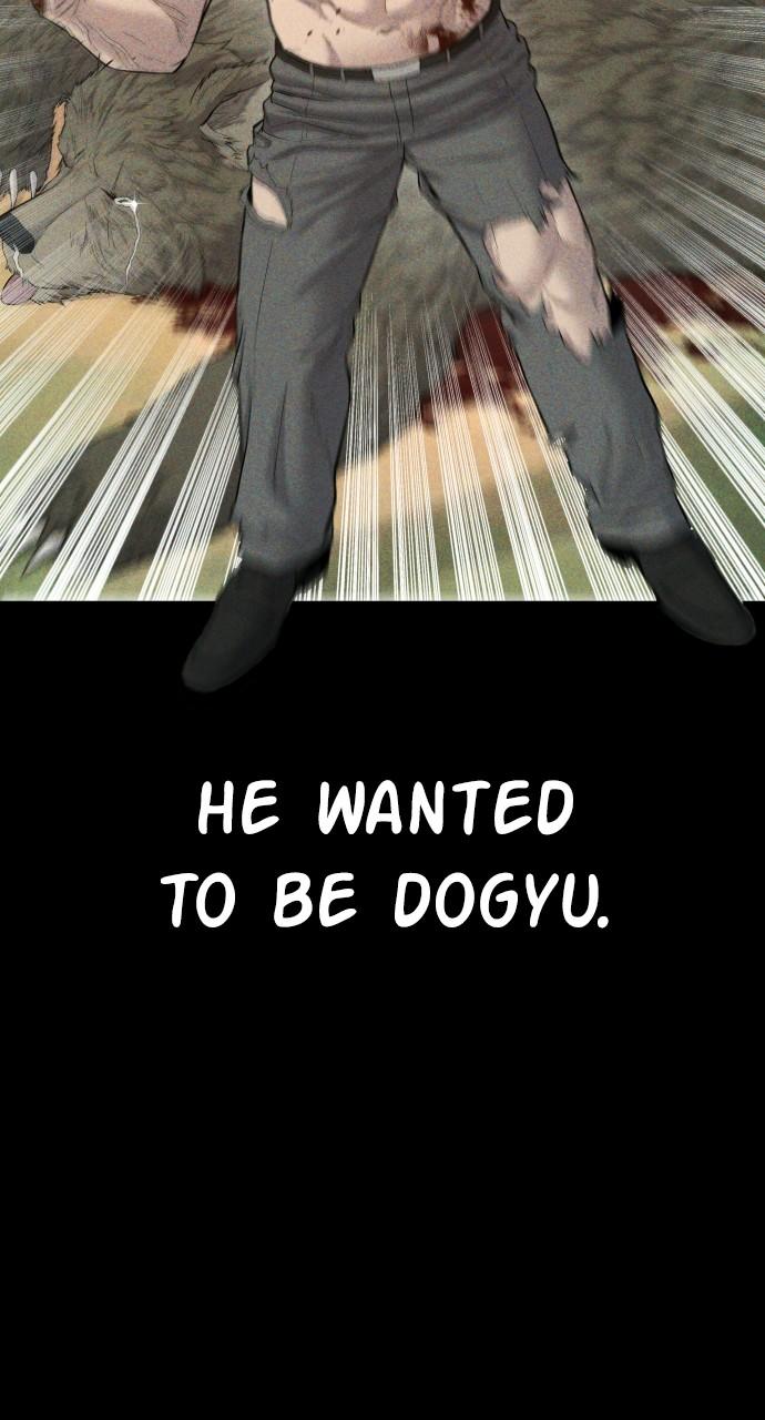 Manager Kim Chap 93 - Next Chap 94