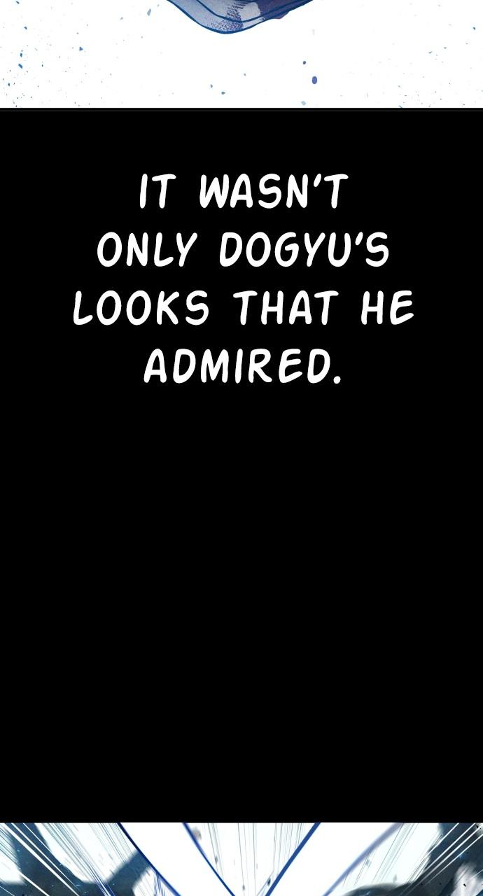 Manager Kim Chap 93 - Next Chap 94