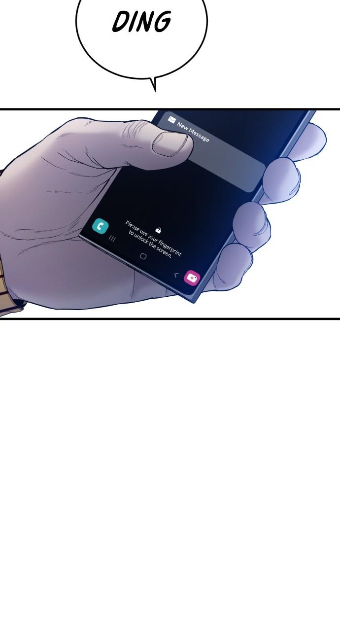 Manager Kim Chap 93 - Next Chap 94