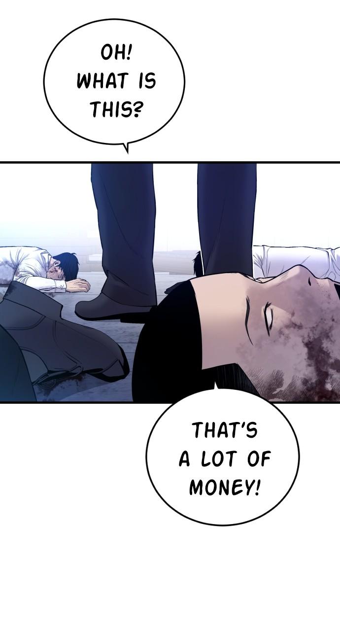 Manager Kim Chap 93 - Next Chap 94