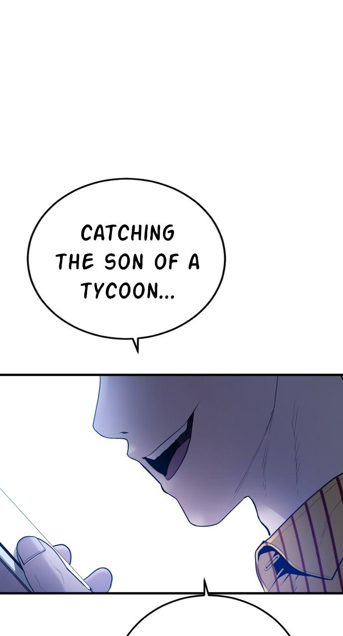 Manager Kim Chap 93 - Next Chap 94