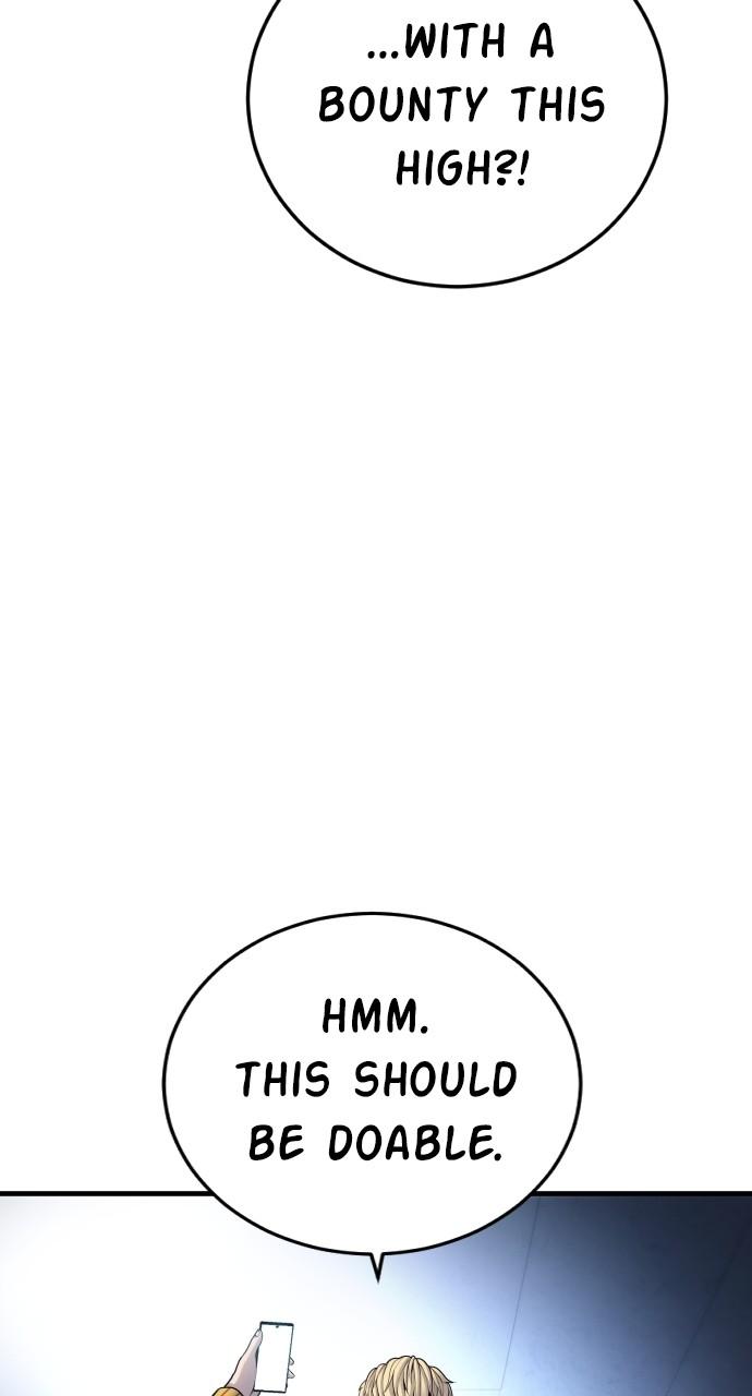 Manager Kim Chap 93 - Next Chap 94