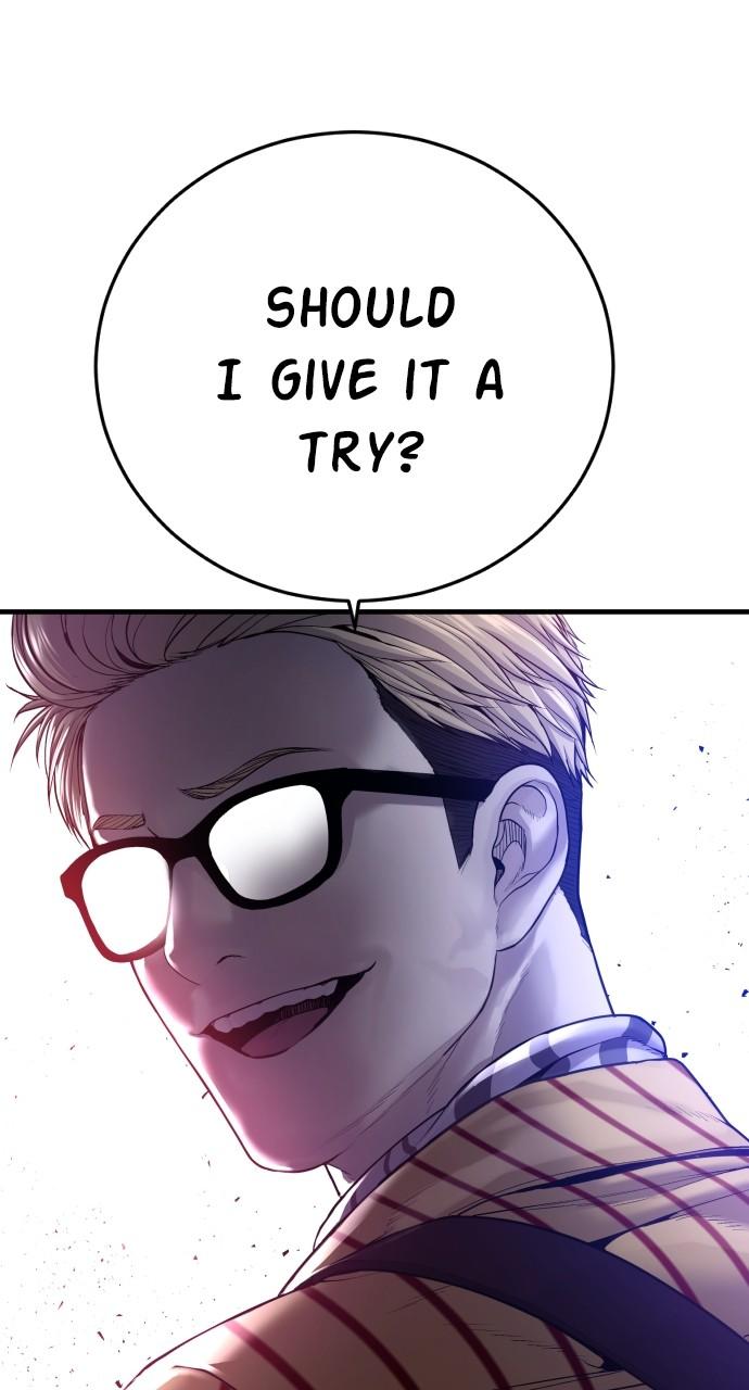 Manager Kim Chap 93 - Next Chap 94