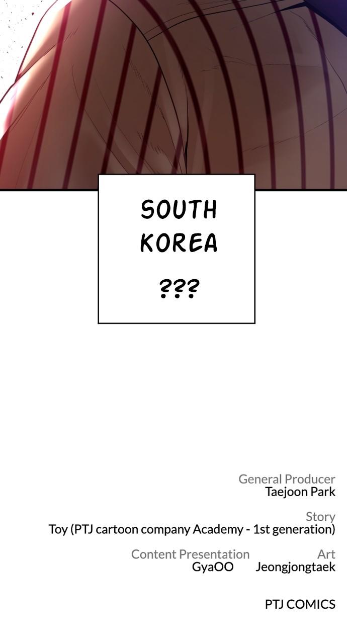 Manager Kim Chap 93 - Next Chap 94