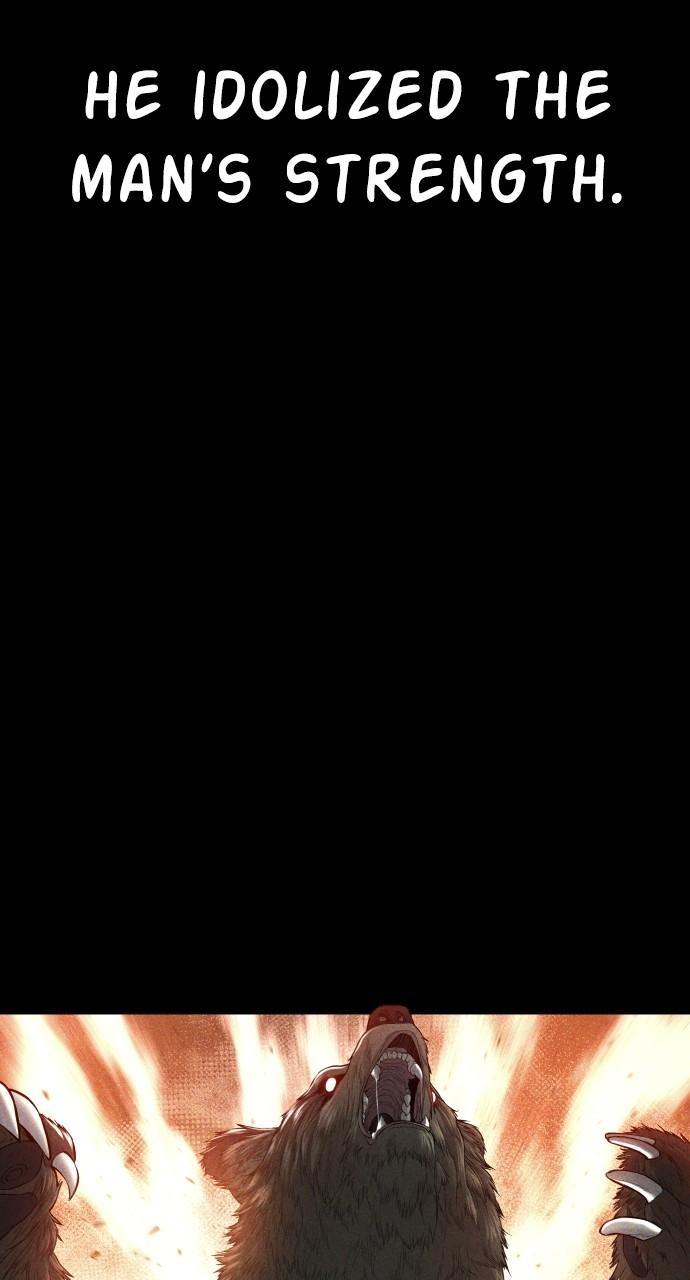 Manager Kim Chap 93 - Next Chap 94