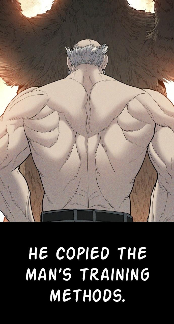 Manager Kim Chap 93 - Next Chap 94