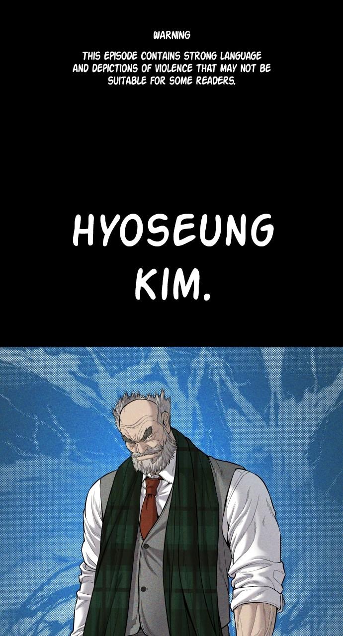 Manager Kim Chap 93 - Next Chap 94