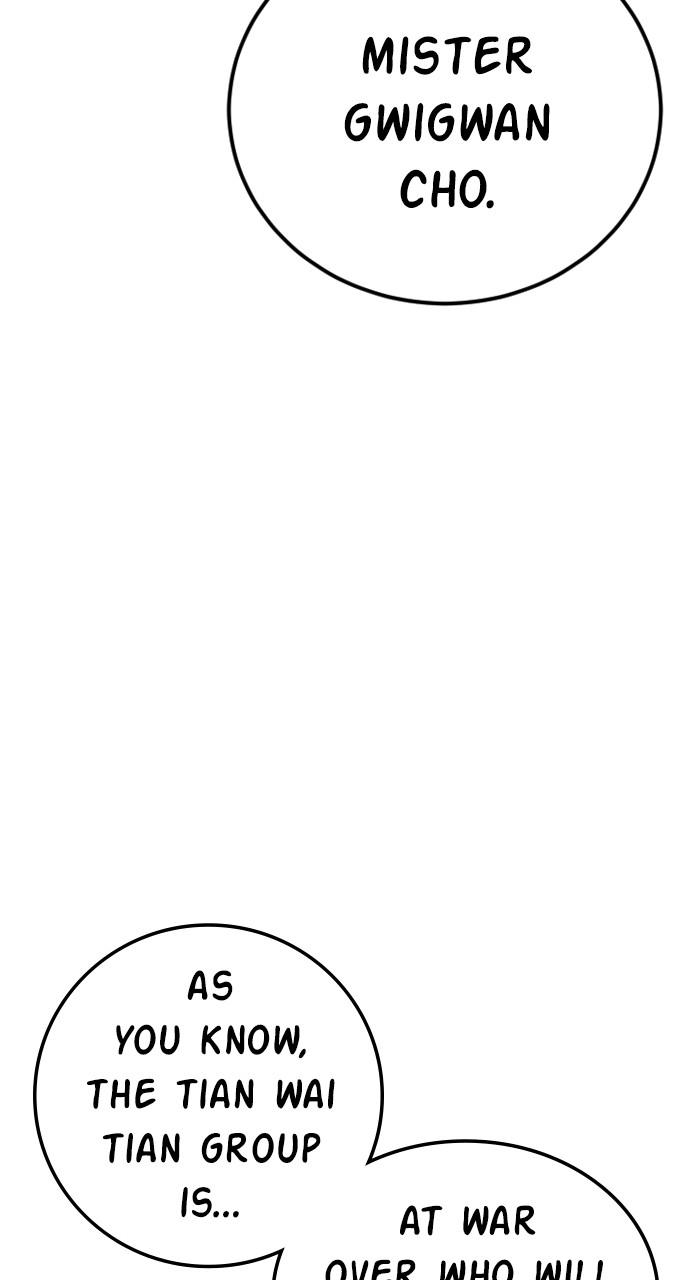 Manager Kim Chap 93 - Next Chap 94