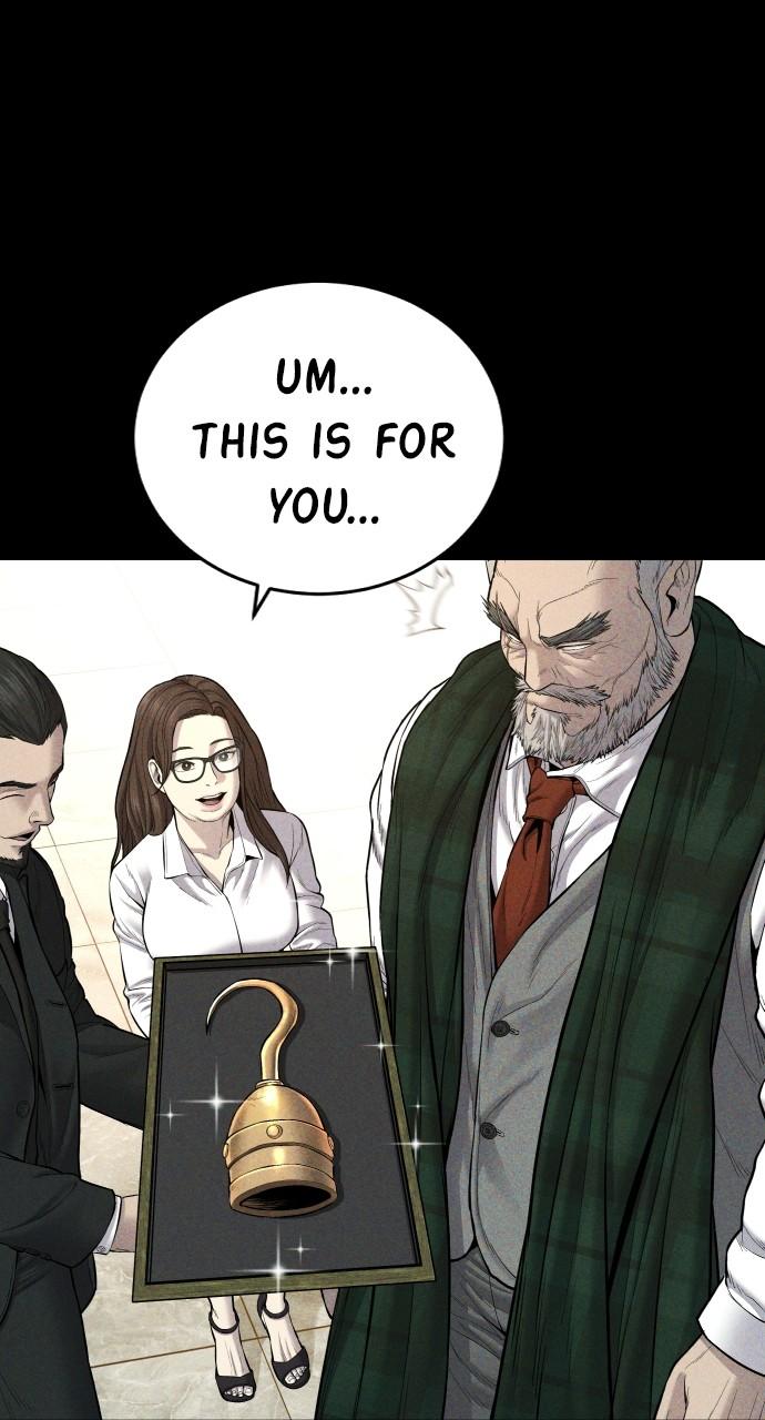 Manager Kim Chap 93 - Next Chap 94