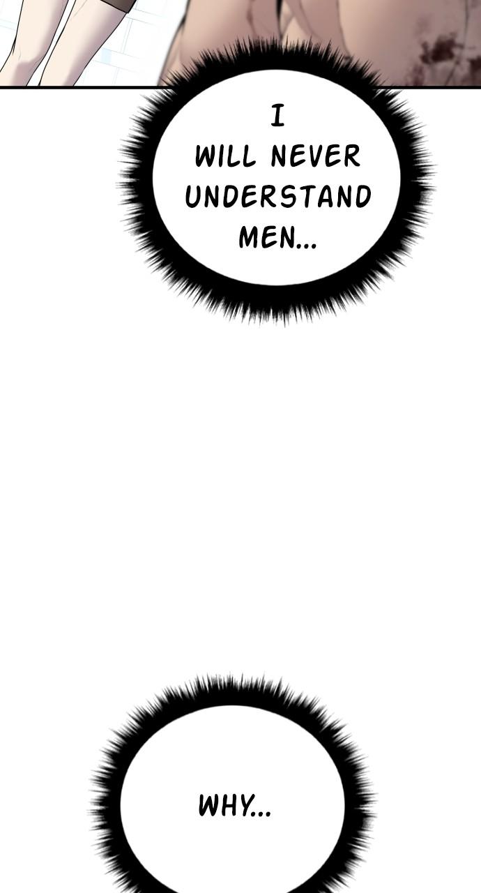 Manager Kim Chap 93 - Next Chap 94