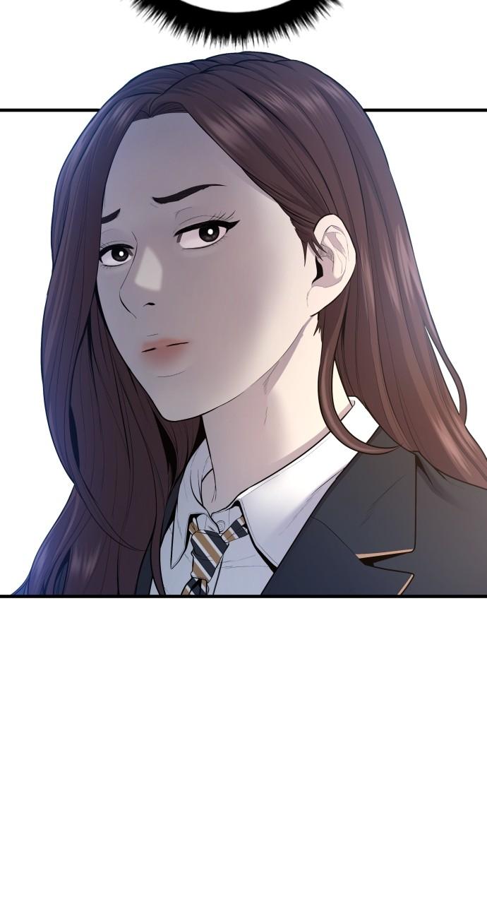 Manager Kim Chap 93 - Next Chap 94