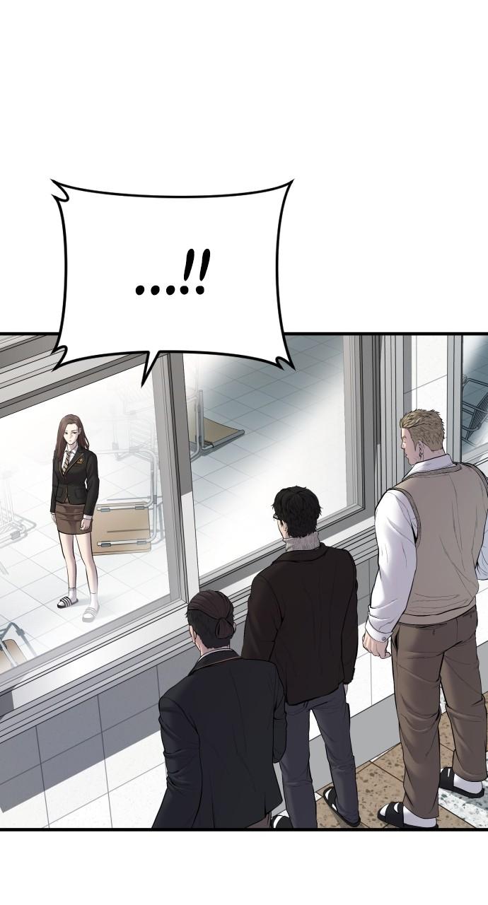 Manager Kim Chap 93 - Next Chap 94