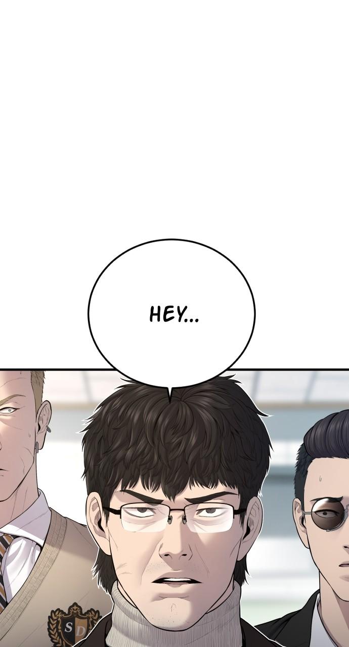 Manager Kim Chap 93 - Next Chap 94