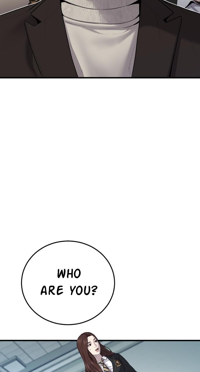 Manager Kim Chap 93 - Next Chap 94