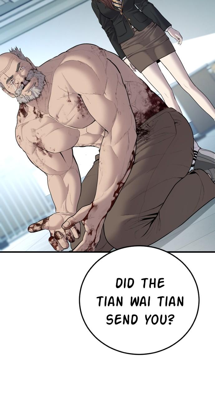 Manager Kim Chap 93 - Next Chap 94