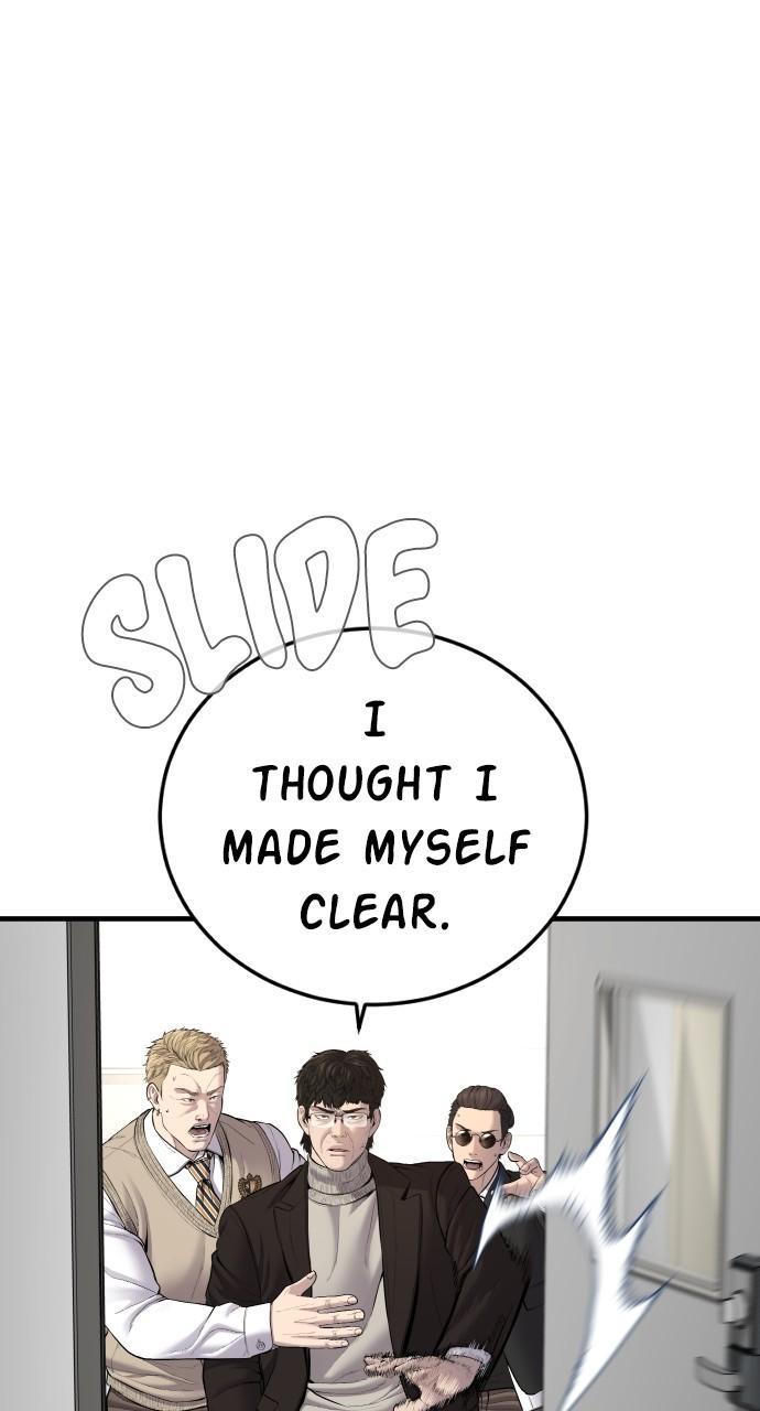 Manager Kim Chap 93 - Next Chap 94