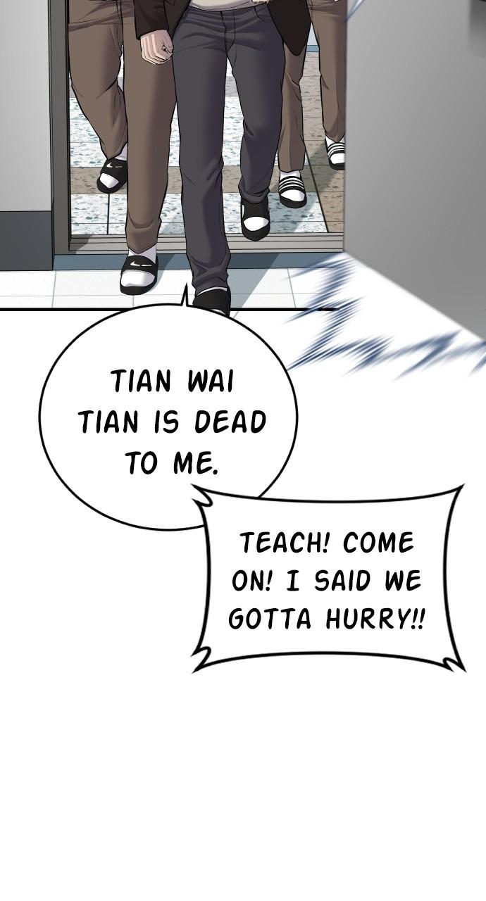 Manager Kim Chap 93 - Next Chap 94