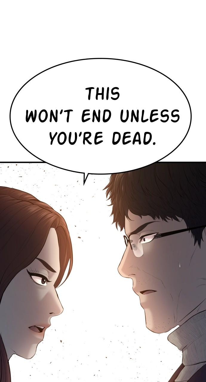 Manager Kim Chap 93 - Next Chap 94