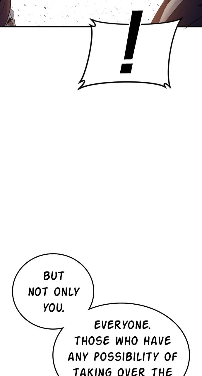 Manager Kim Chap 93 - Next Chap 94