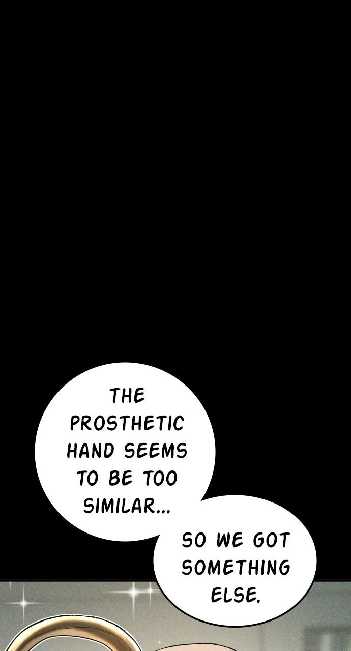 Manager Kim Chap 93 - Next Chap 94