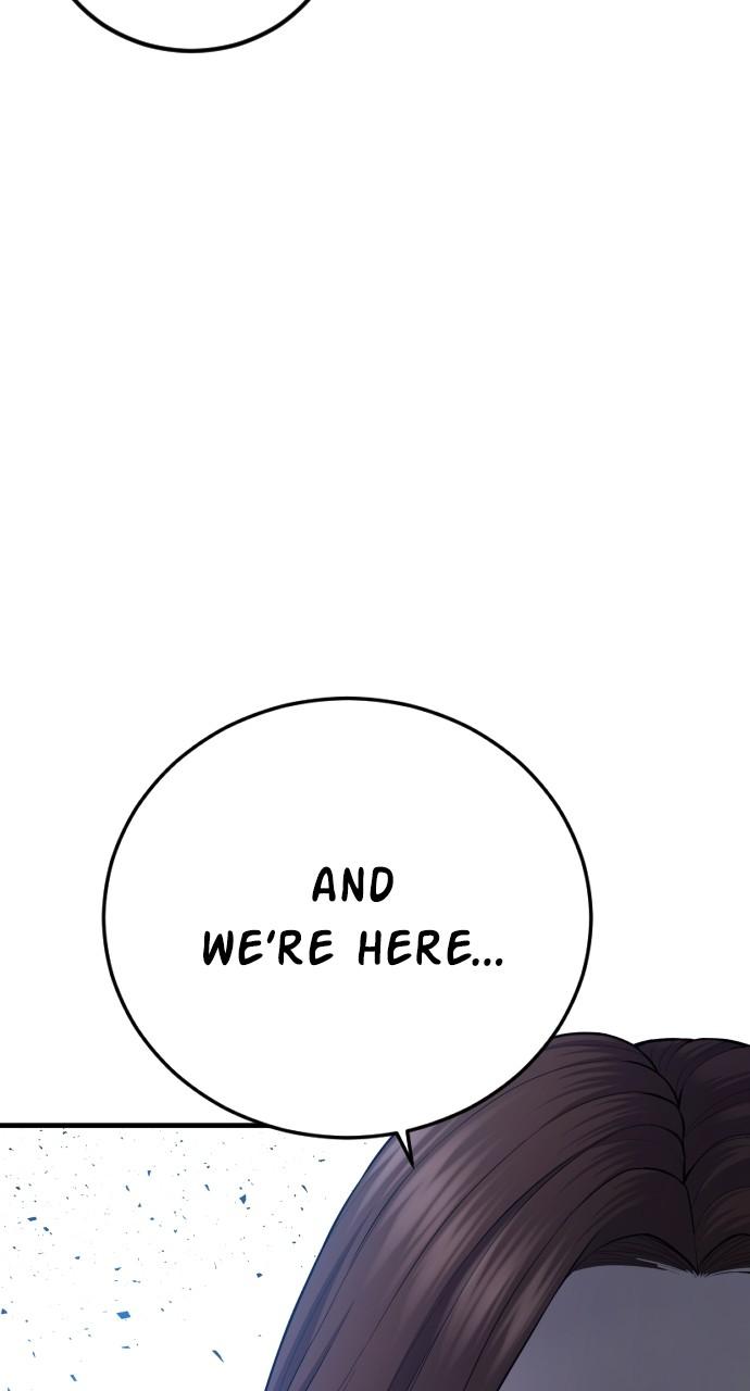 Manager Kim Chap 93 - Next Chap 94