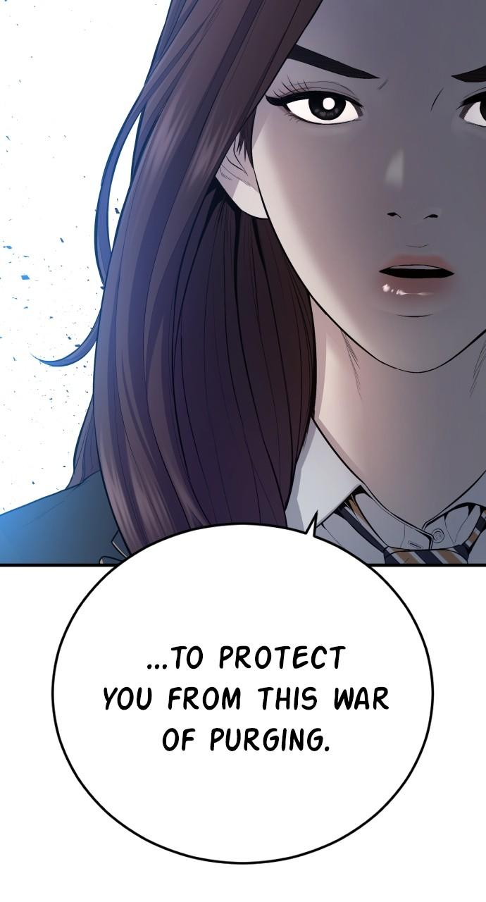 Manager Kim Chap 93 - Next Chap 94