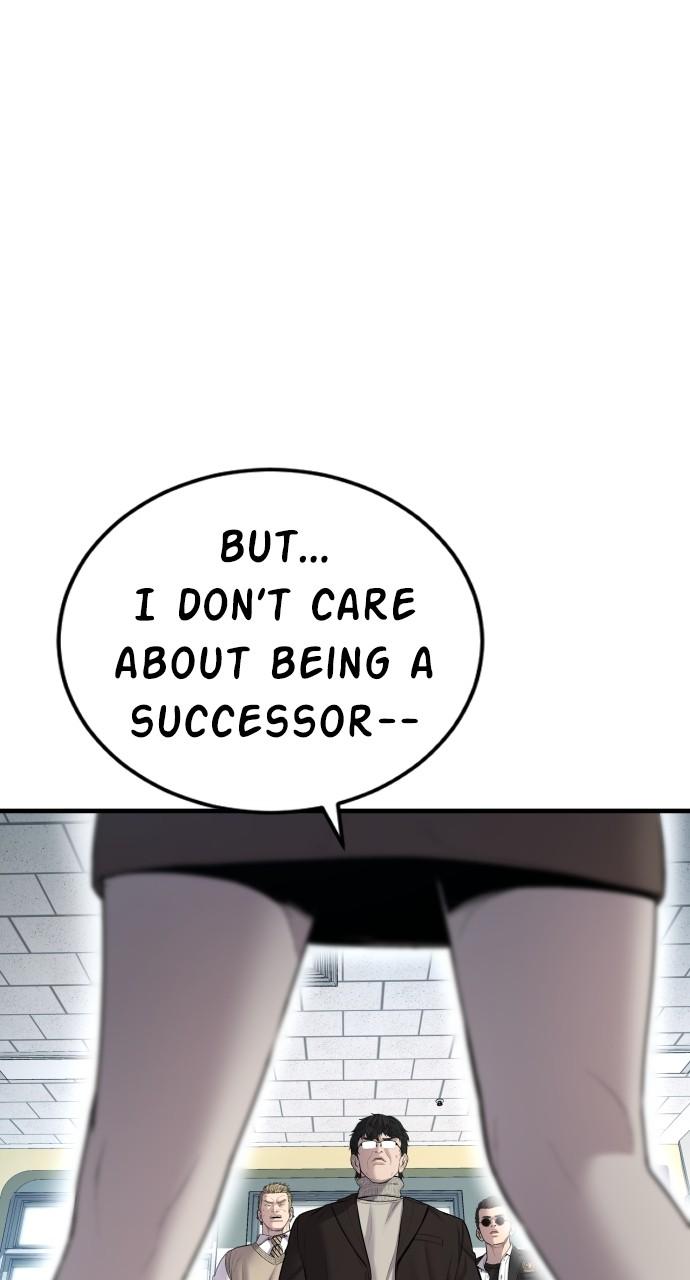 Manager Kim Chap 93 - Next Chap 94