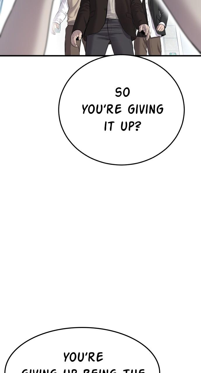 Manager Kim Chap 93 - Next Chap 94