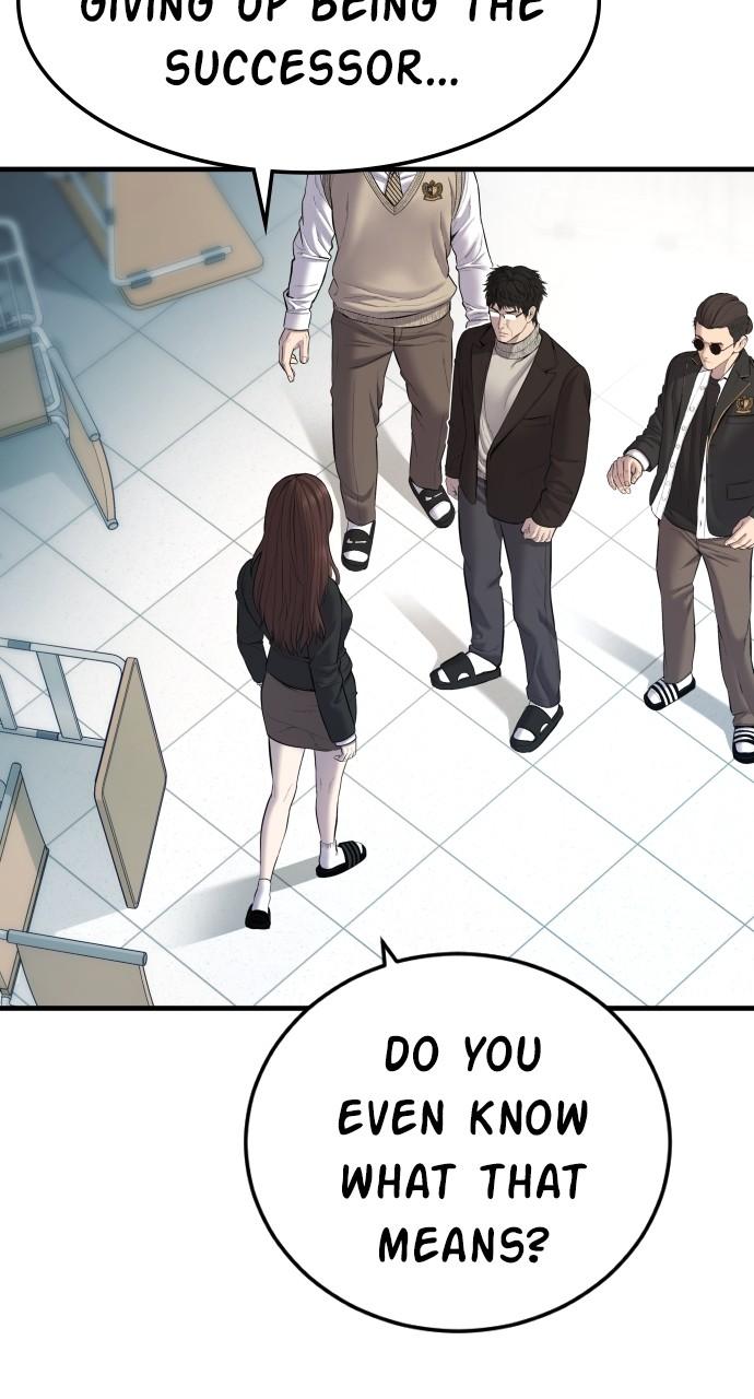 Manager Kim Chap 93 - Next Chap 94