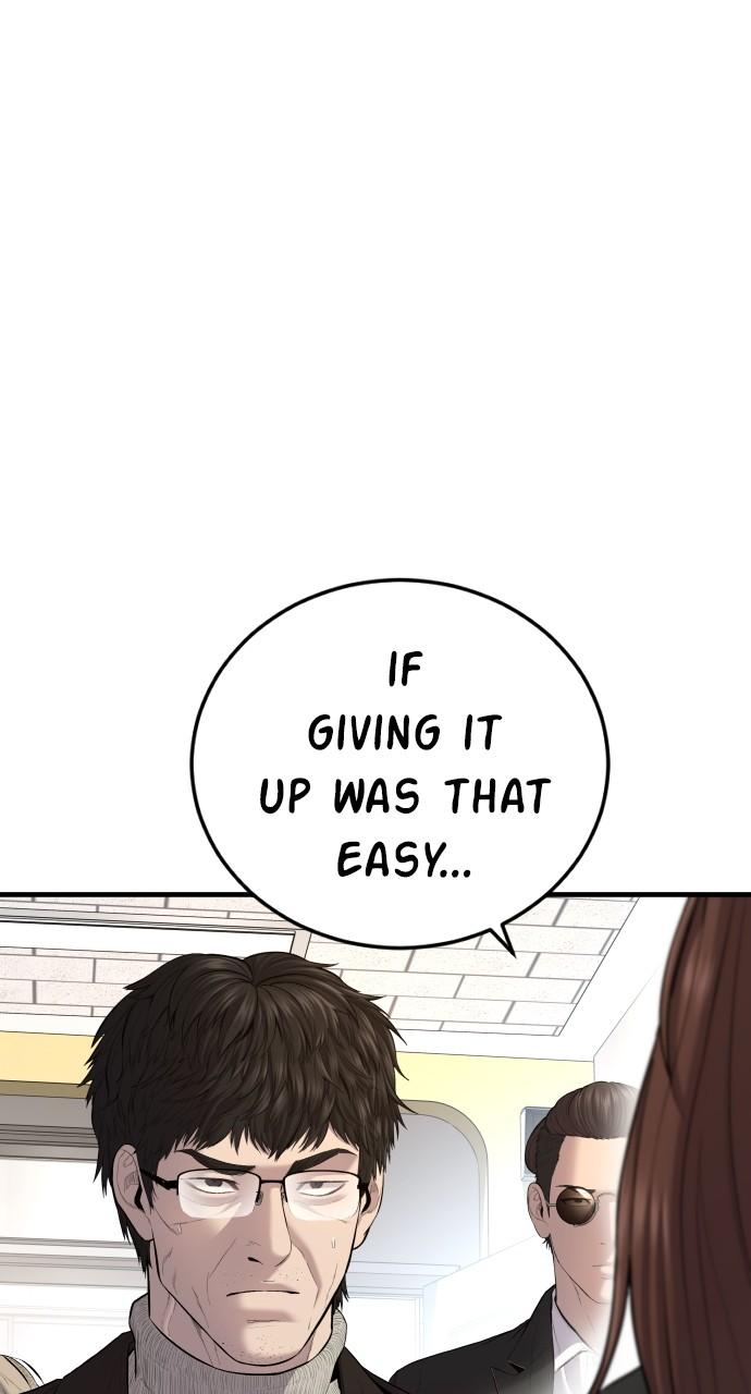 Manager Kim Chap 93 - Next Chap 94