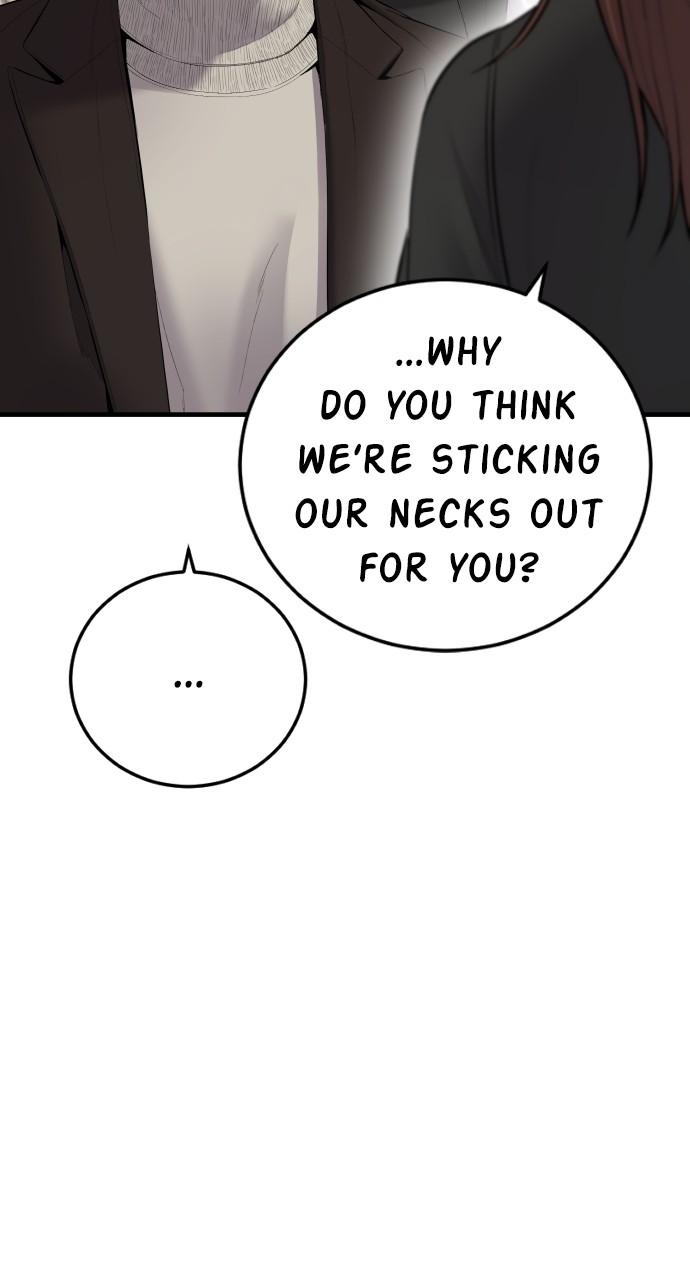 Manager Kim Chap 93 - Next Chap 94