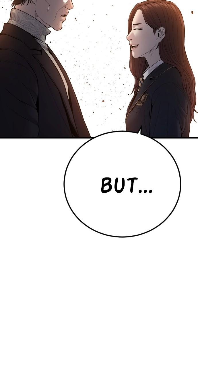 Manager Kim Chap 93 - Next Chap 94