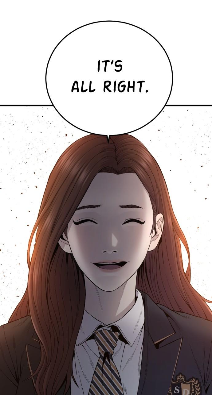 Manager Kim Chap 93 - Next Chap 94