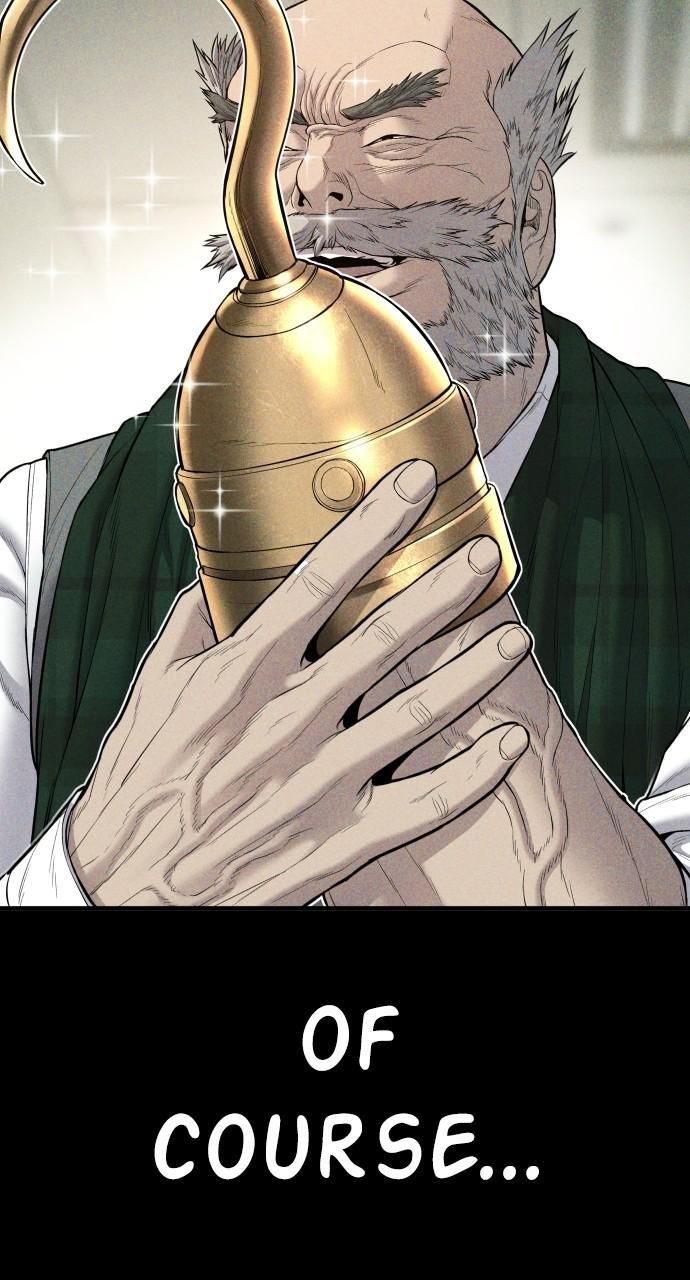 Manager Kim Chap 93 - Next Chap 94