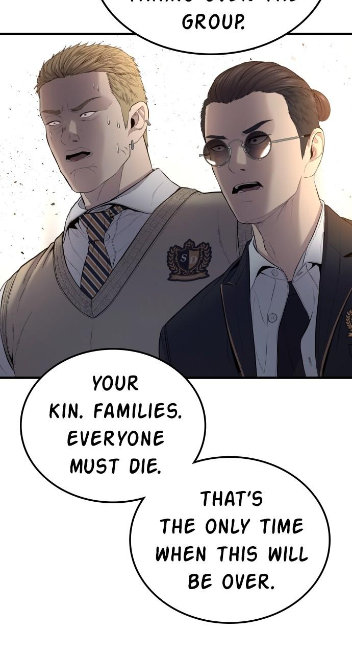 Manager Kim Chap 93 - Next Chap 94