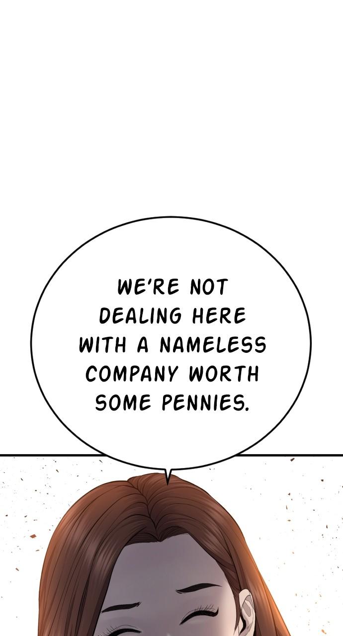 Manager Kim Chap 93 - Next Chap 94