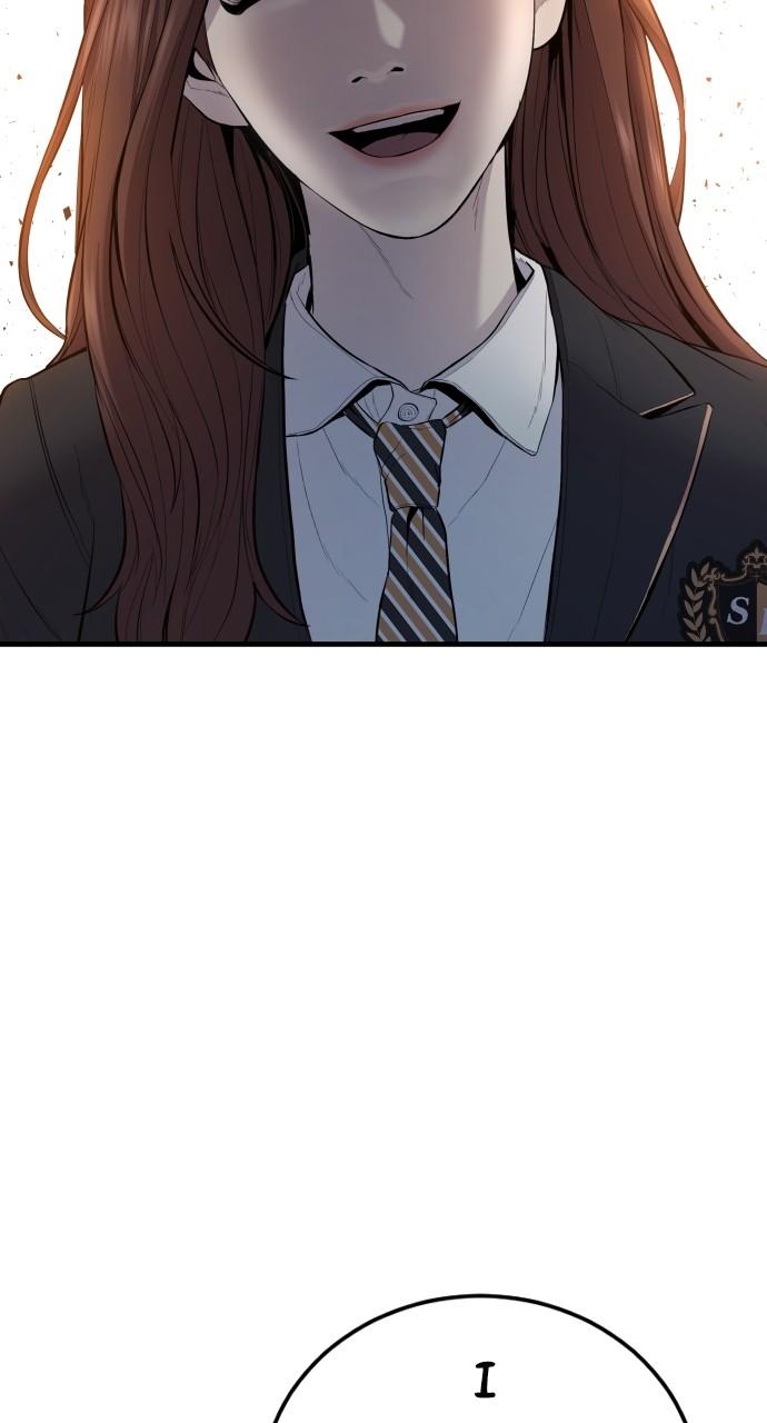 Manager Kim Chap 93 - Next Chap 94