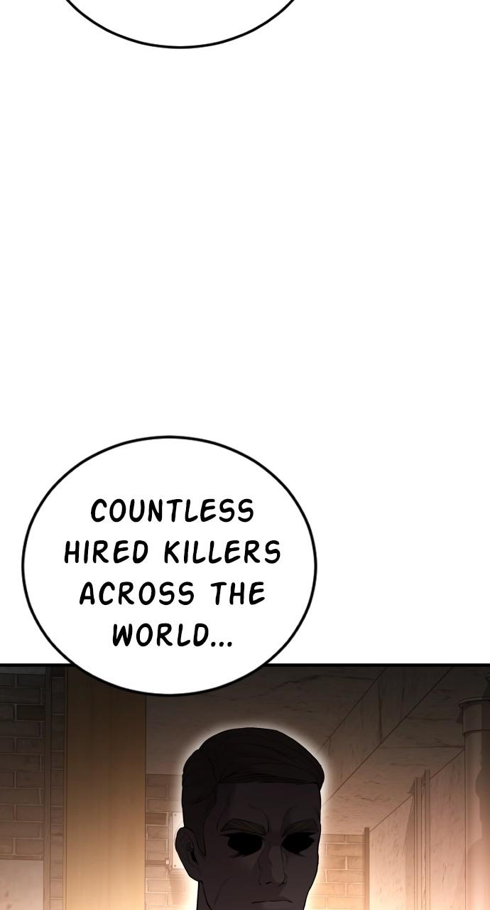 Manager Kim Chap 93 - Next Chap 94