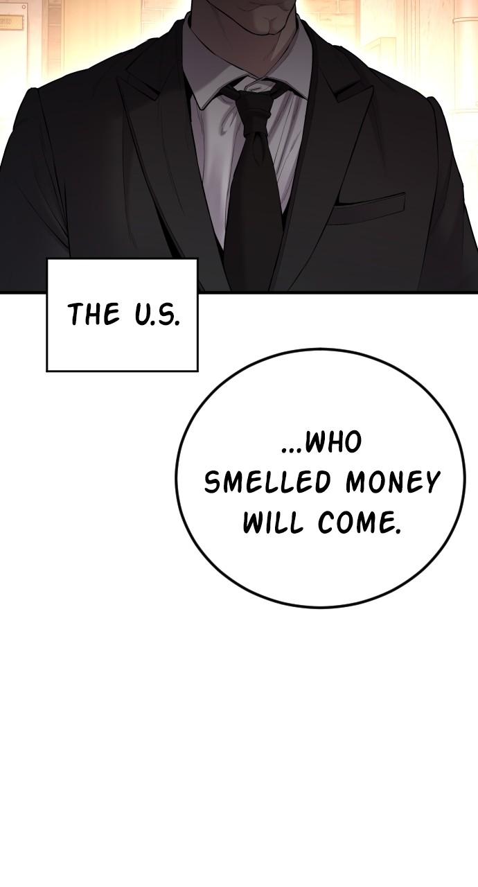 Manager Kim Chap 93 - Next Chap 94