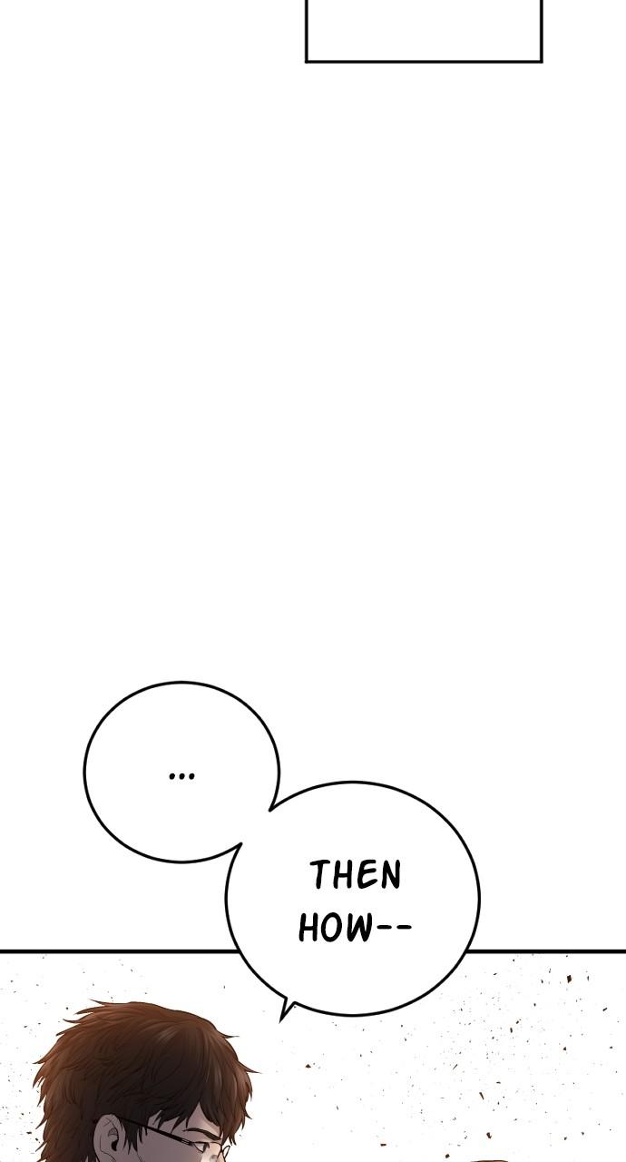 Manager Kim Chap 93 - Next Chap 94