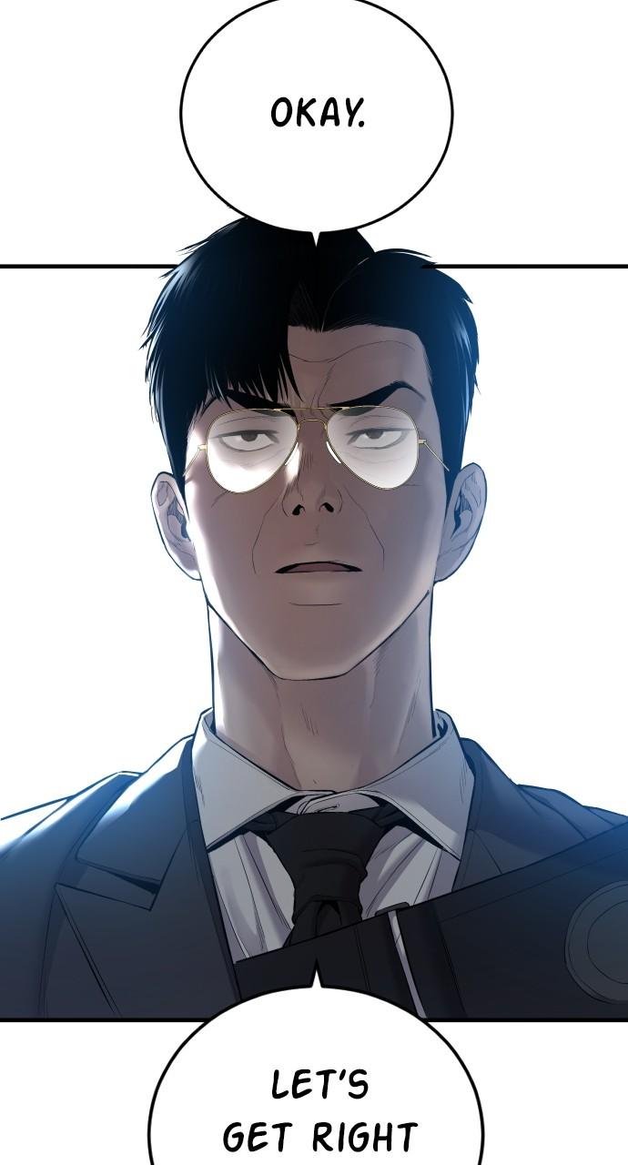 Manager Kim Chap 93 - Next Chap 94