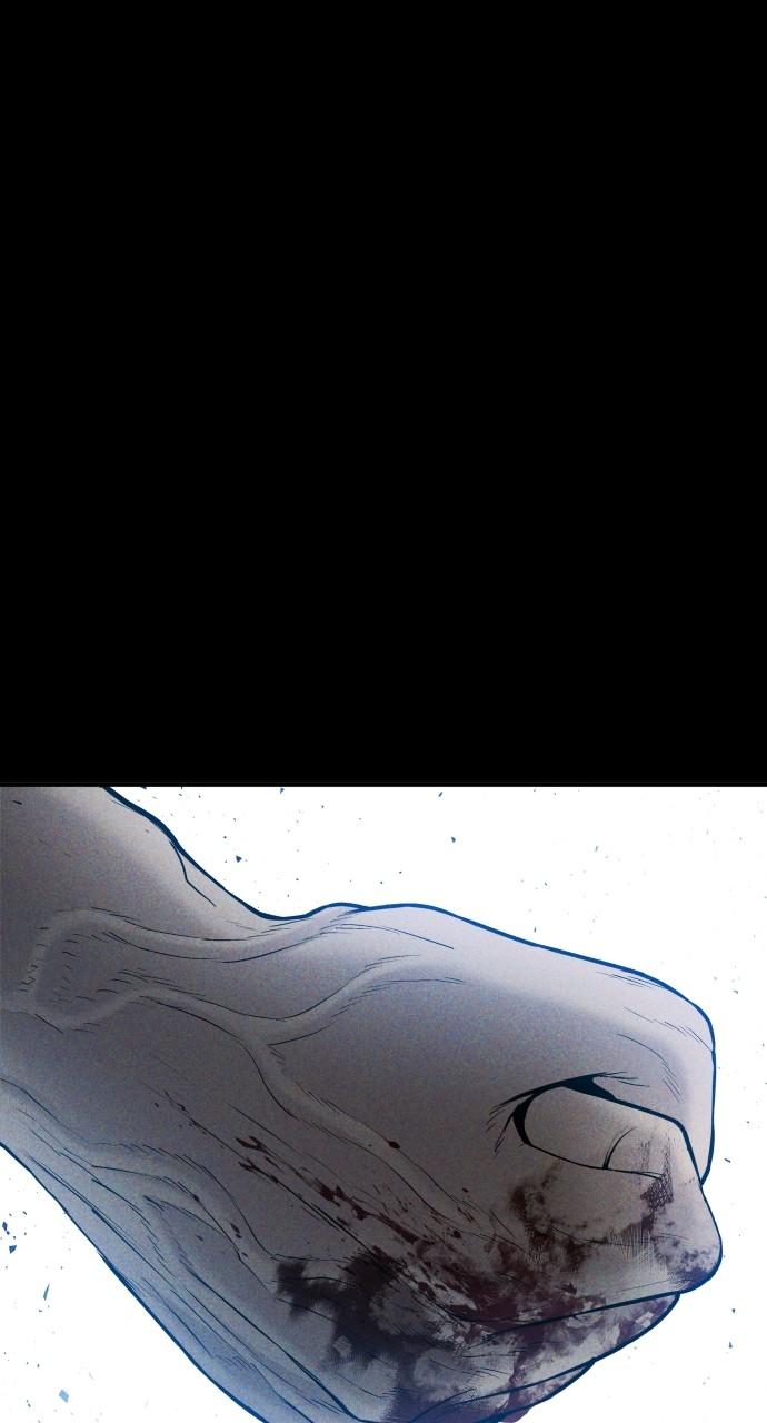 Manager Kim Chap 93 - Next Chap 94