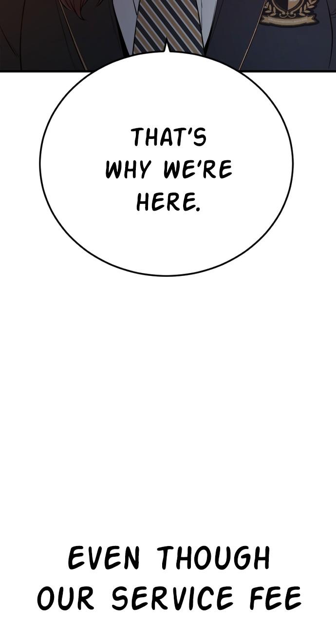 Manager Kim Chap 93 - Next Chap 94