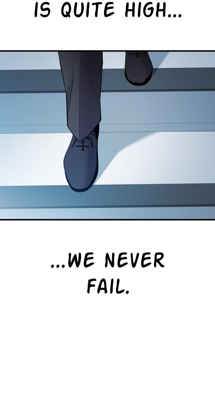 Manager Kim Chap 93 - Next Chap 94