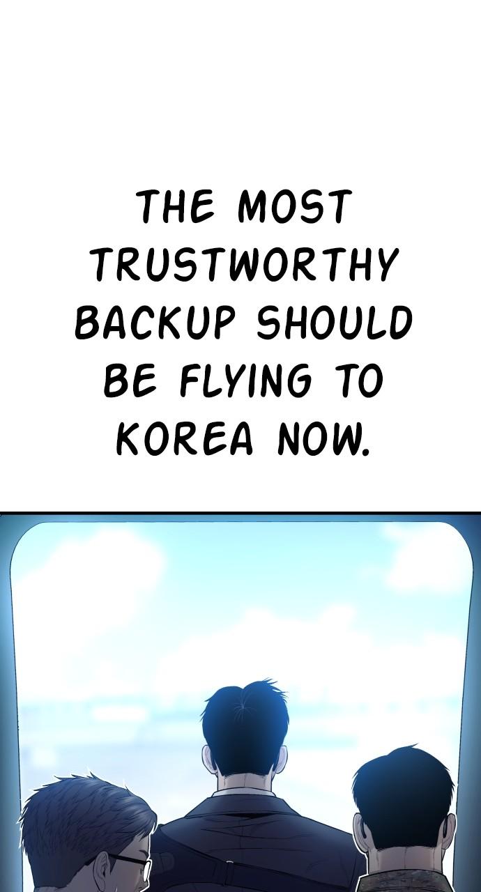 Manager Kim Chap 93 - Next Chap 94